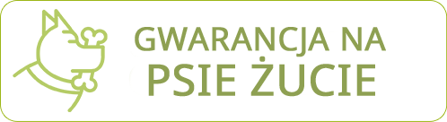 gwarancjanapsiezucie