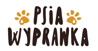 psiawyprawka