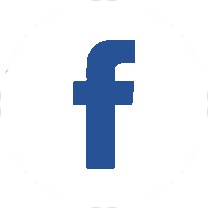 Facebook icon